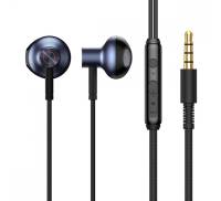 Навушники Baseus Encok H19 Wired black