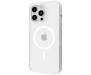 Чохол Proove Blossom Case with Magnetic Ring iPhone 14 Pro Max white