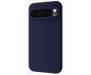 Чохол Proove Silicone Case with Magnetic Ring Google Pixel 9 Pro XL midnight blue