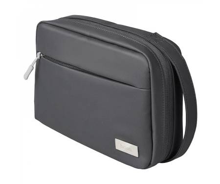 Сумка HOCO GM106 Multifunctional gray