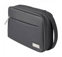 Сумка HOCO GM106 Multifunctional gray