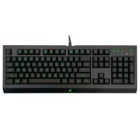 Razer Cynosa Pro Bundle (RZ84-01470200-B3R1)