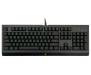 Razer Cynosa Pro Bundle (RZ84-01470200-B3R1)