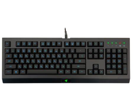 Razer Cynosa Pro Bundle (RZ84-01470200-B3R1)