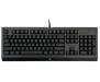 Razer Cynosa Pro Bundle (RZ84-01470200-B3R1)