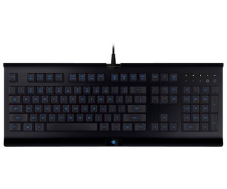 Razer Cynosa Pro Bundle (RZ84-01470200-B3R1)