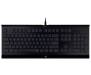 Razer Cynosa Pro Bundle (RZ84-01470200-B3R1)