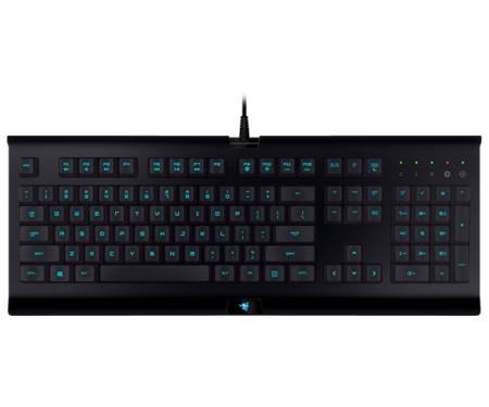 Razer Cynosa Pro Bundle (RZ84-01470200-B3R1)