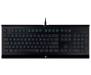 Razer Cynosa Pro Bundle (RZ84-01470200-B3R1)