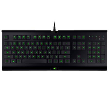 Razer Cynosa Pro Bundle (RZ84-01470200-B3R1)