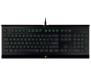 Razer Cynosa Pro Bundle (RZ84-01470200-B3R1)