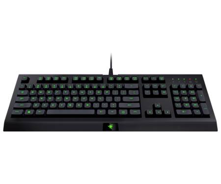 Razer Cynosa Pro Bundle (RZ84-01470200-B3R1)