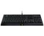 Razer Cynosa Pro Bundle (RZ84-01470200-B3R1)