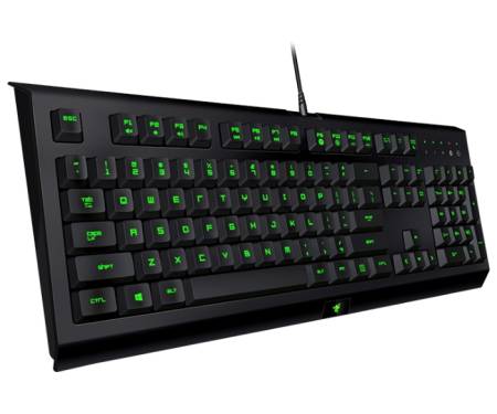 Razer Cynosa Pro Bundle (RZ84-01470200-B3R1)