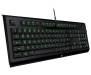 Razer Cynosa Pro Bundle (RZ84-01470200-B3R1)