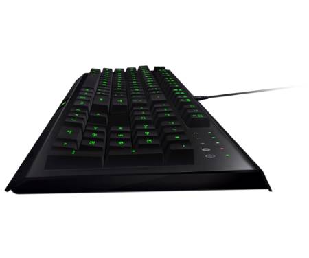 Razer Cynosa Pro Bundle (RZ84-01470200-B3R1)