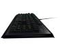 Razer Cynosa Pro Bundle (RZ84-01470200-B3R1)