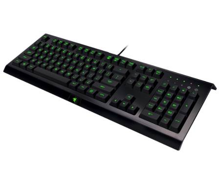 Razer Cynosa Pro Bundle (RZ84-01470200-B3R1)