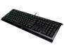 Razer Cynosa Pro Bundle (RZ84-01470200-B3R1)