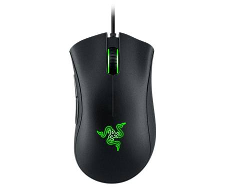 Razer Cynosa Pro Bundle (RZ84-01470200-B3R1)