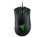 Razer Cynosa Pro Bundle (RZ84-01470200-B3R1)