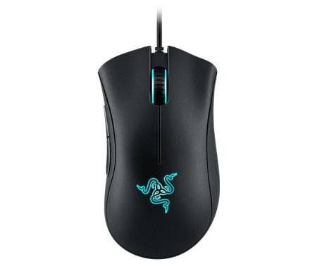 Razer Cynosa Pro Bundle (RZ84-01470200-B3R1)