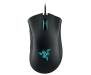 Razer Cynosa Pro Bundle (RZ84-01470200-B3R1)