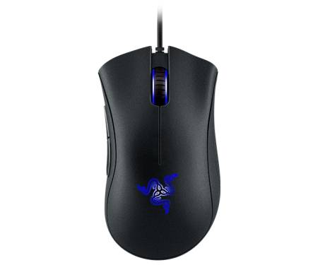 Razer Cynosa Pro Bundle (RZ84-01470200-B3R1)