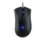 Razer Cynosa Pro Bundle (RZ84-01470200-B3R1)