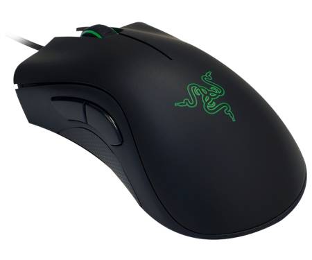 Razer Cynosa Pro Bundle (RZ84-01470200-B3R1)