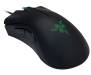 Razer Cynosa Pro Bundle (RZ84-01470200-B3R1)