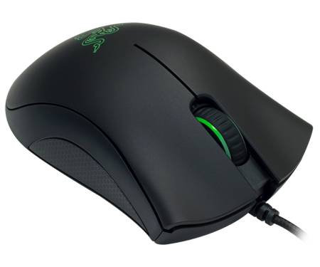 Razer Cynosa Pro Bundle (RZ84-01470200-B3R1)