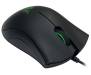 Razer Cynosa Pro Bundle (RZ84-01470200-B3R1)
