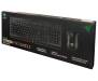 Razer Cynosa Pro Bundle (RZ84-01470200-B3R1)