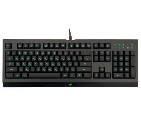 Razer Cynosa Pro Bundle (RZ84-01470200-B3R1)