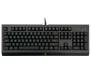 Razer Cynosa Pro Bundle (RZ84-01470200-B3R1)