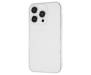 Чохол Proove Simple Case iPhone 13 Pro transparent