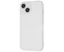 Чохол Proove Simple Case iPhone 14 transparent