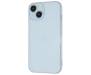 Чохол Proove Simple Case iPhone 15 transparent
