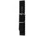 Ремінець Proove Active Band 20 mm black