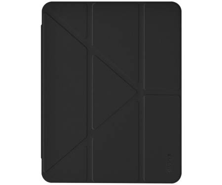 Чохол Proove Solid Case iPad 10th-gen 10.9" 2022/11th-gen 11" 2025 black