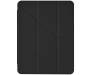 Чохол Proove Solid Case iPad 10th-gen 10.9" 2022/11th-gen 11" 2025 black