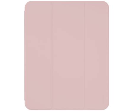 Чохол Proove Pillar Case Lenovo Tab M11 11" pink sand