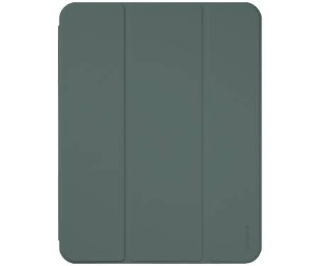 Чохол Proove Pillar Case Lenovo Tab M11 11" green