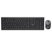 Trust Nola Wireless Keyboard with mouse