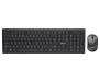 Trust Nola Wireless Keyboard with mouse