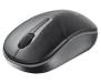 Trust Nola Wireless Keyboard with mouse
