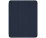 Чохол Proove Pillar Case Samsung Galaxy Tab A9+ 11" 2023 midnight blue