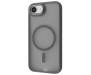 Чохол Proove Essence Case with Magnetic Ring iPhone 16e natural titanium