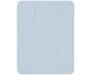 Чохол Proove Pillar Case Samsung Galaxy Tab A9+ 11" 2023 light blue